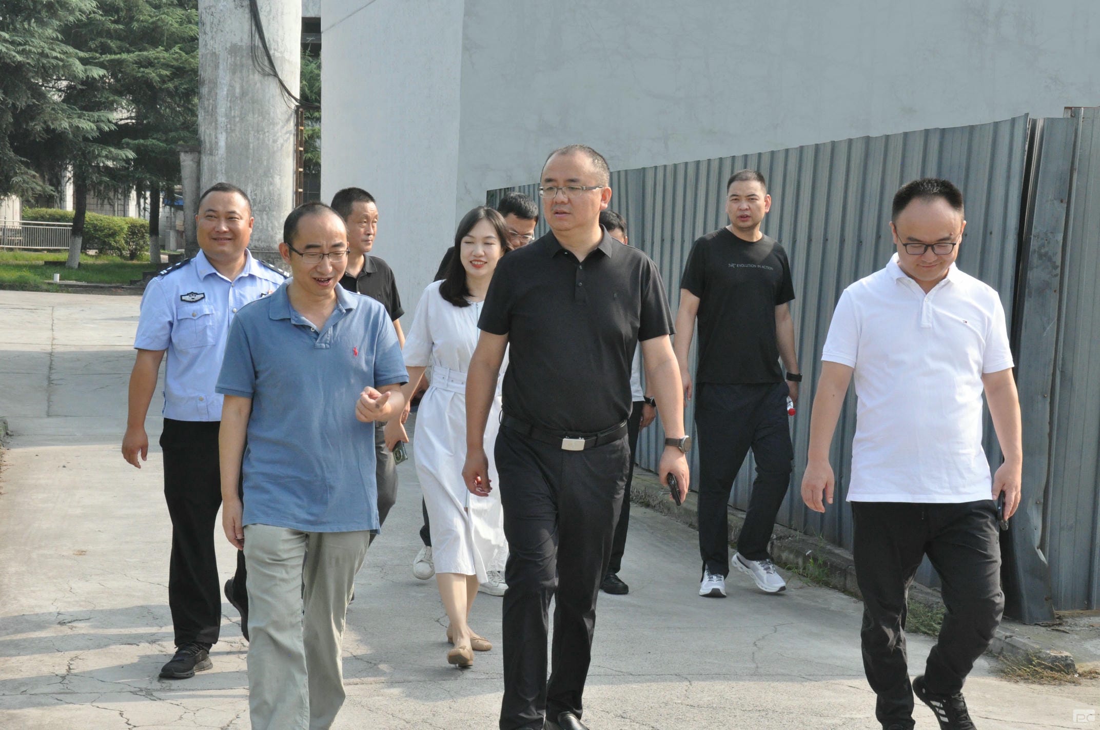 尊时凯龙·Z6(中国区)人生就是拼搏!