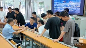 尊时凯龙·Z6(中国区)人生就是拼搏!