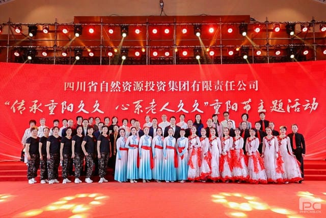 尊时凯龙·Z6(中国区)人生就是拼搏!