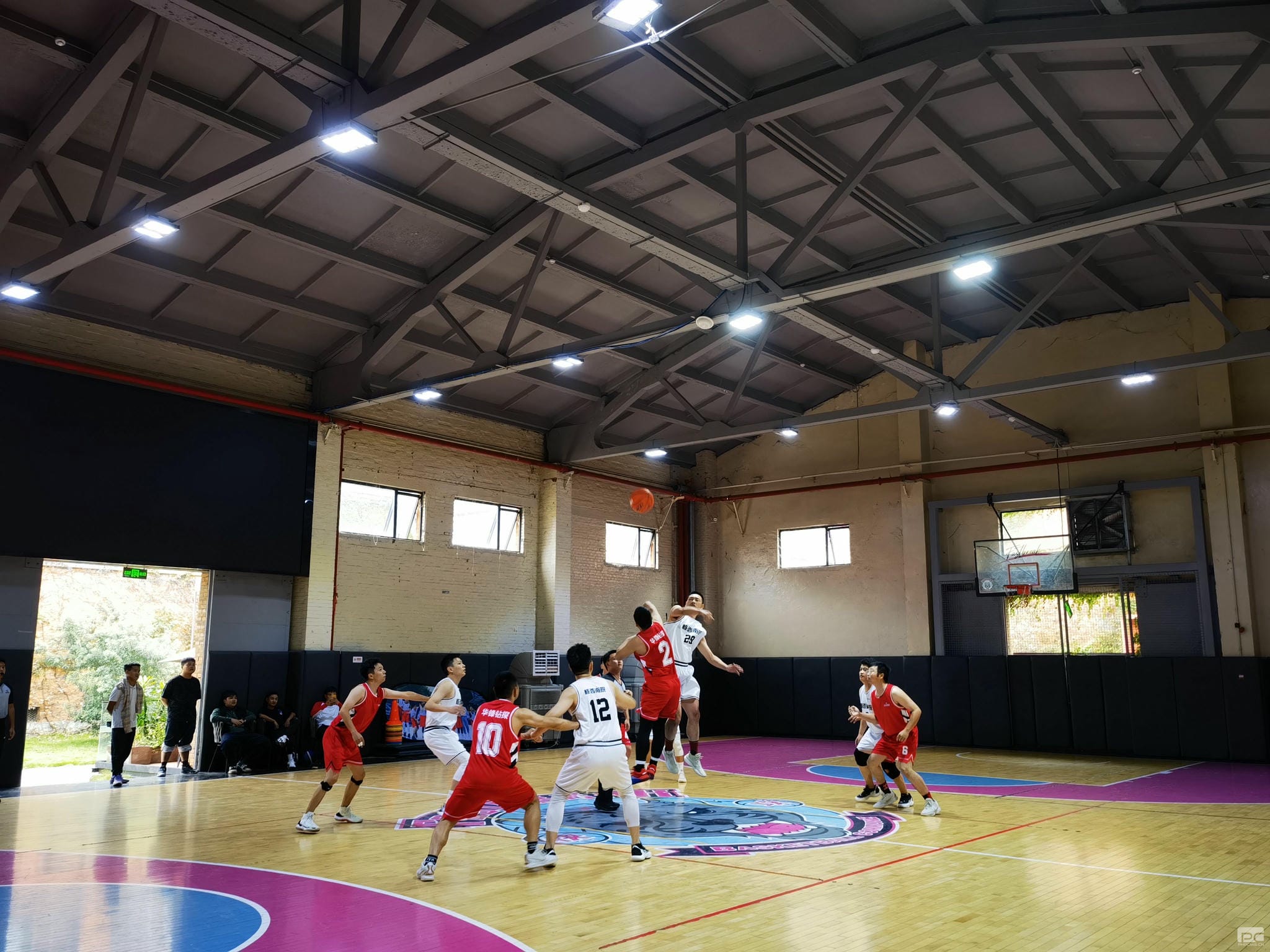 尊时凯龙·Z6(中国区)人生就是拼搏!