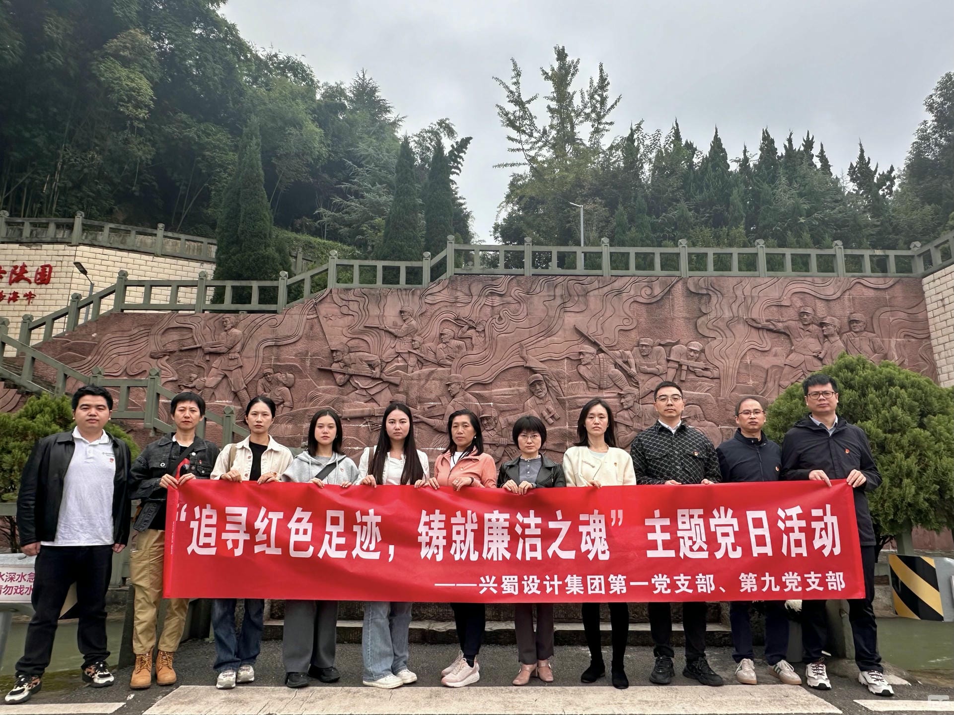 尊时凯龙·Z6(中国区)人生就是拼搏!