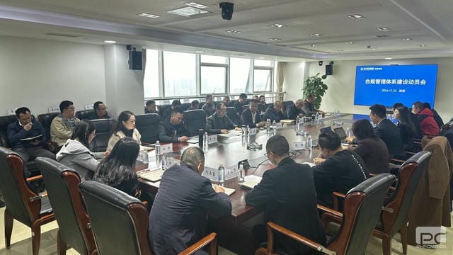 尊时凯龙·Z6(中国区)人生就是拼搏!